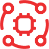 Automating IT Processes