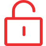 Unlock collaboration