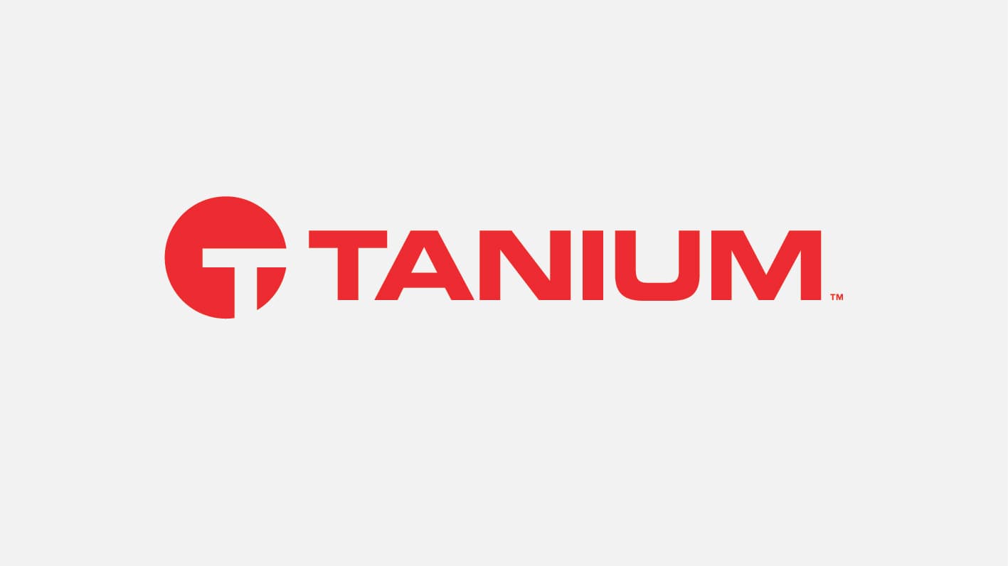 Tanium ha sido seleccionada como socio de pruebas para el proyecto de Microsoft conocido con el nombre en clave «MDASH»