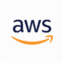 Icono de AWS