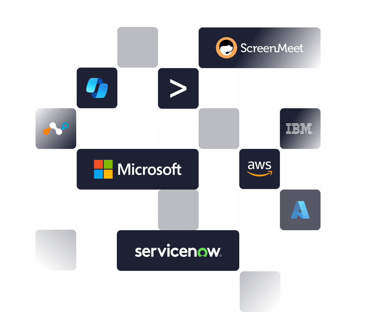Integraciones y conectividad