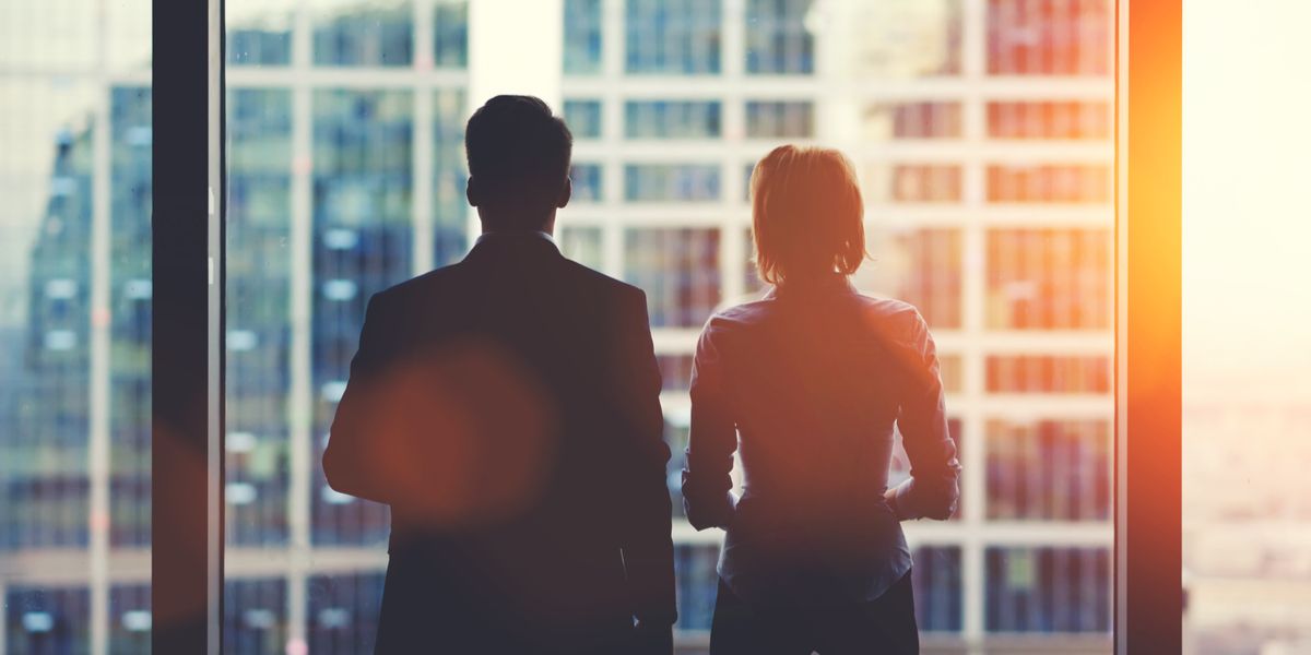 5 formas en las que su empresa puede evitar aparecer en los titulares