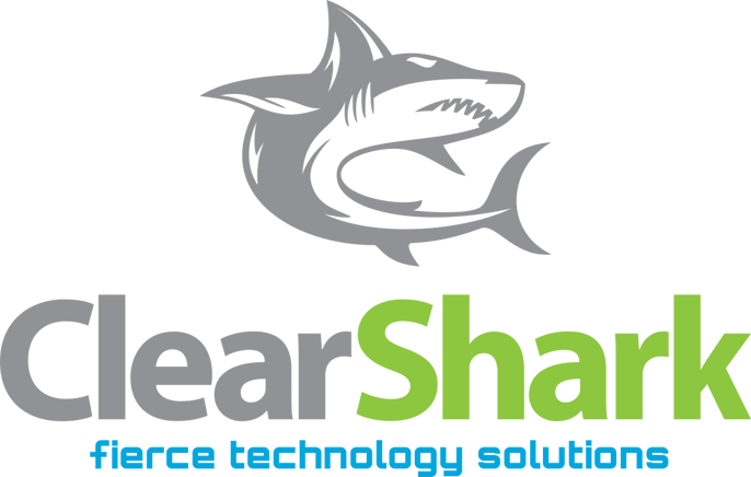 ClearShark