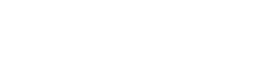 Immix Group logo