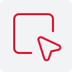Icono de priorización