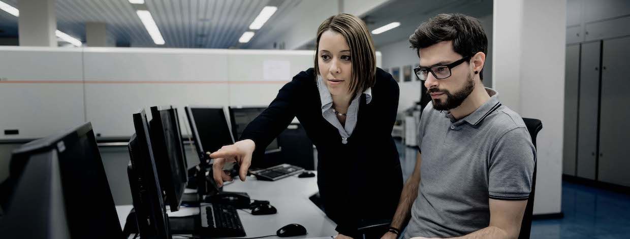 ¿Confía en los datos de su base de datos de gestión de configuración (CMDB)?