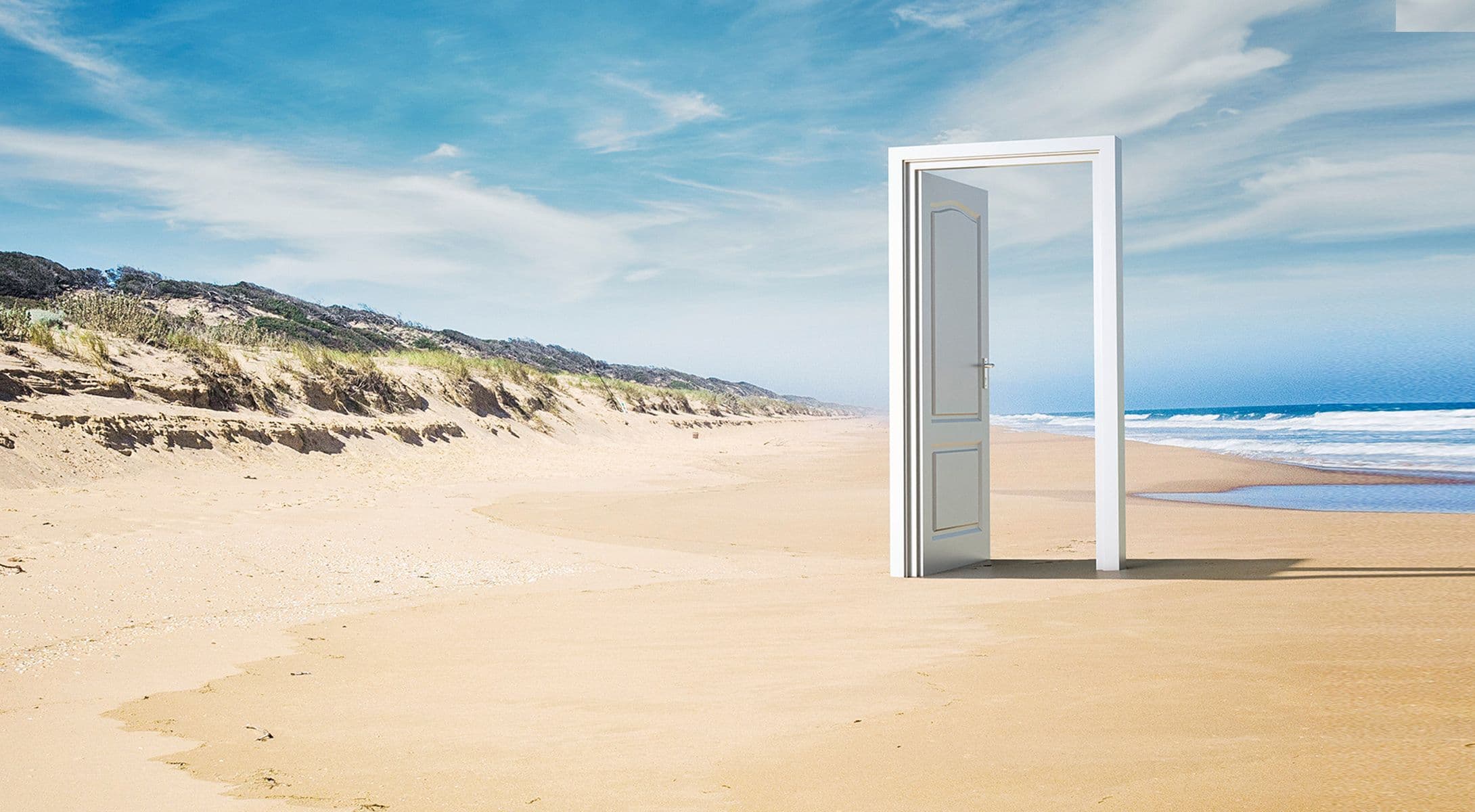 Por qué les conviene a los líderes imaginar los "desconocidos desconocidos"