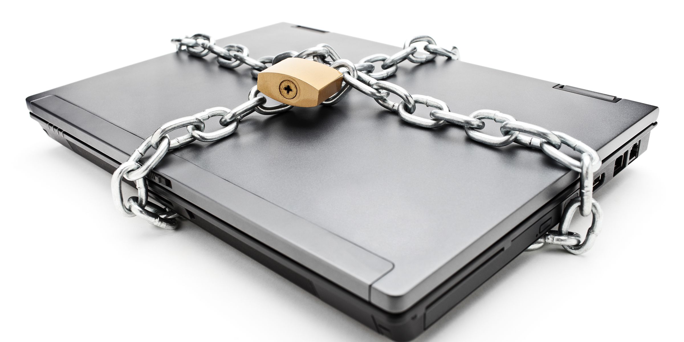 Las vulnerabilidades del firmware ponen en peligro los ordenadores portátiles