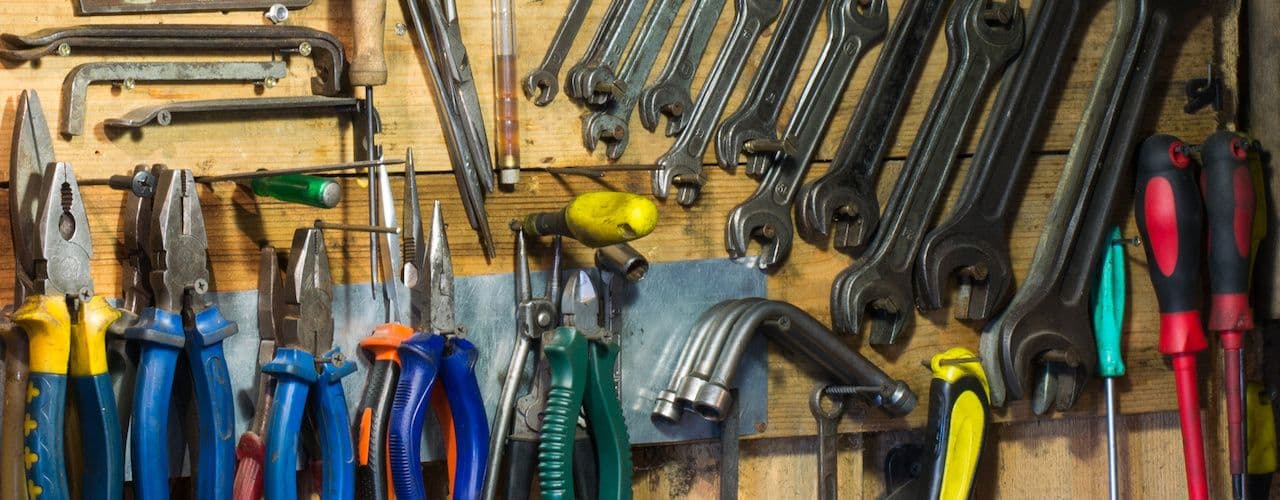 What is IT inventory management? Why tracking assets matters
