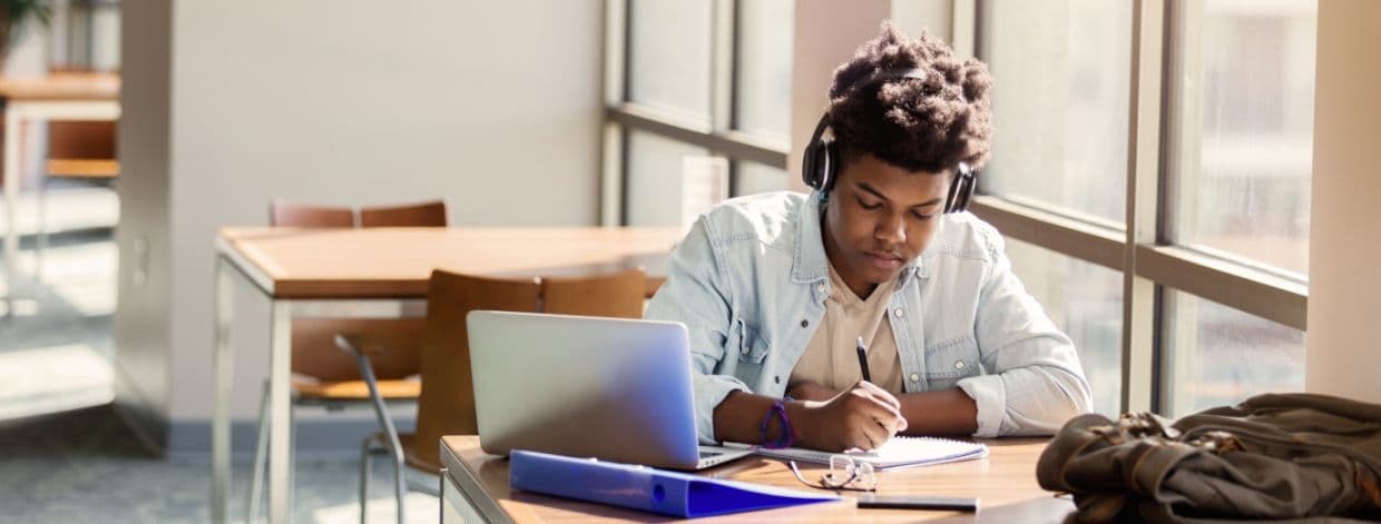 Client Management: The Key to Reduced IT Costs in Higher Education