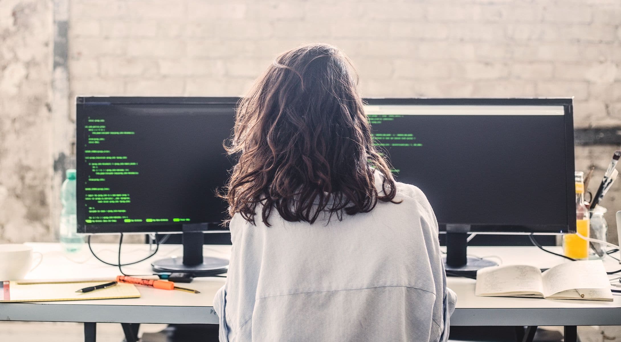 Log4j Vulnerabilidad: Los CISO Enfrentan 2022 en Modo Crisis
