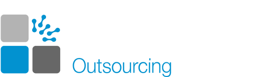 CEGEDIM OUTSOURCING