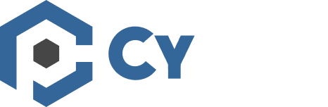 CYPRO