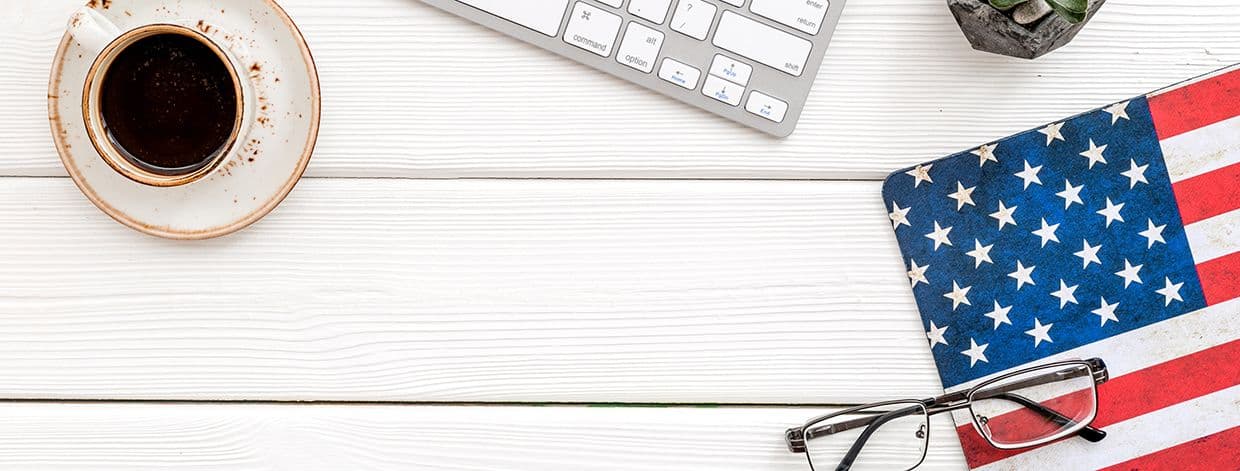 Acelerando la transformación digital con el Plan de Rescate Americano