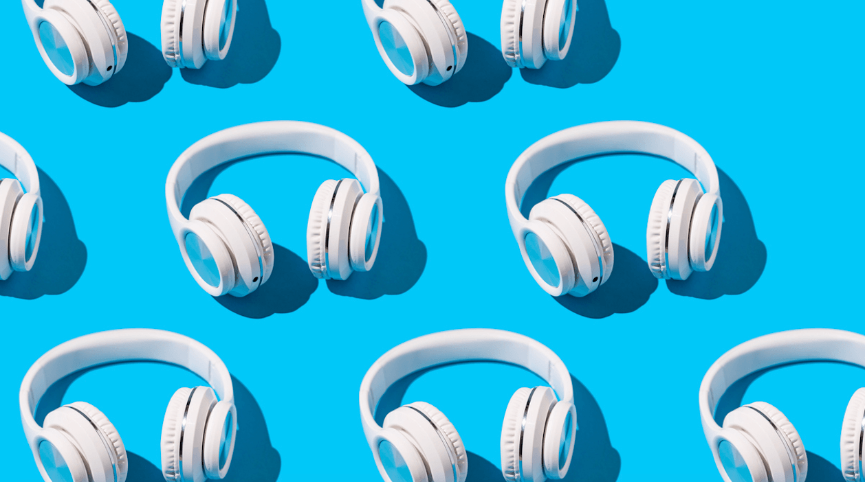 Escucha: El Agotamiento del CISO Es Difícil – No Hablar de Ello Es Más Difícil Aún