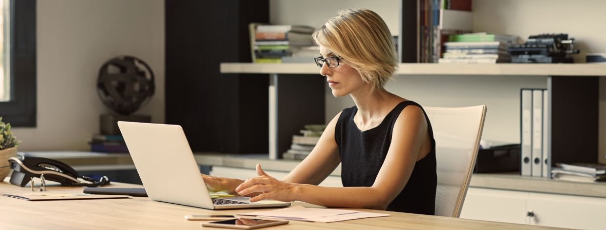 Gestión de clientes: 10 formas en que Tanium lo hace más rápido, más simple y más fácil