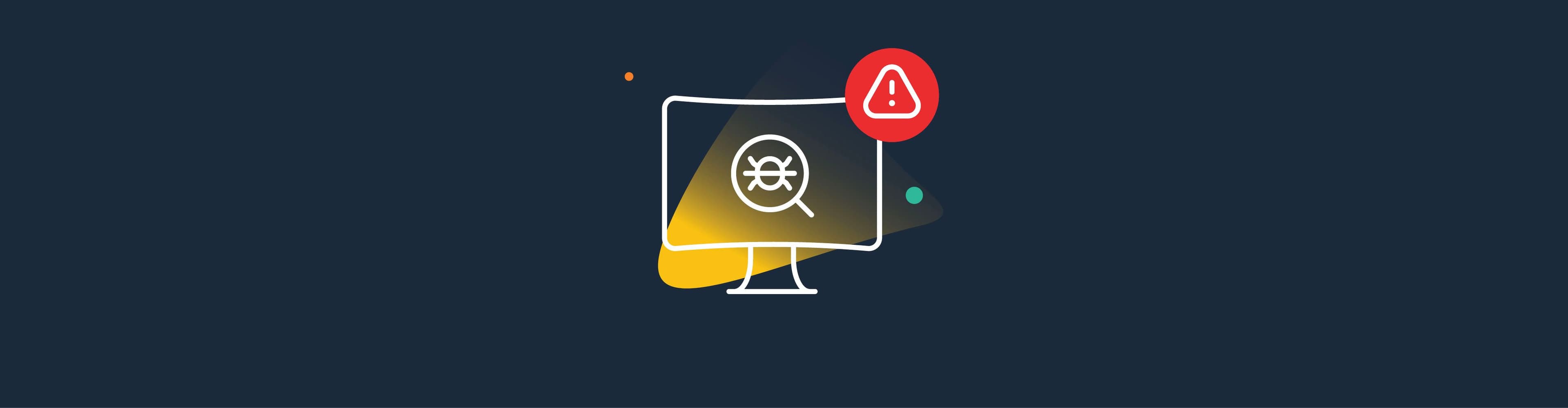 CTI Roundup: Xeon Sender Targets Cloud APIs and MoonPeak Malware Updates