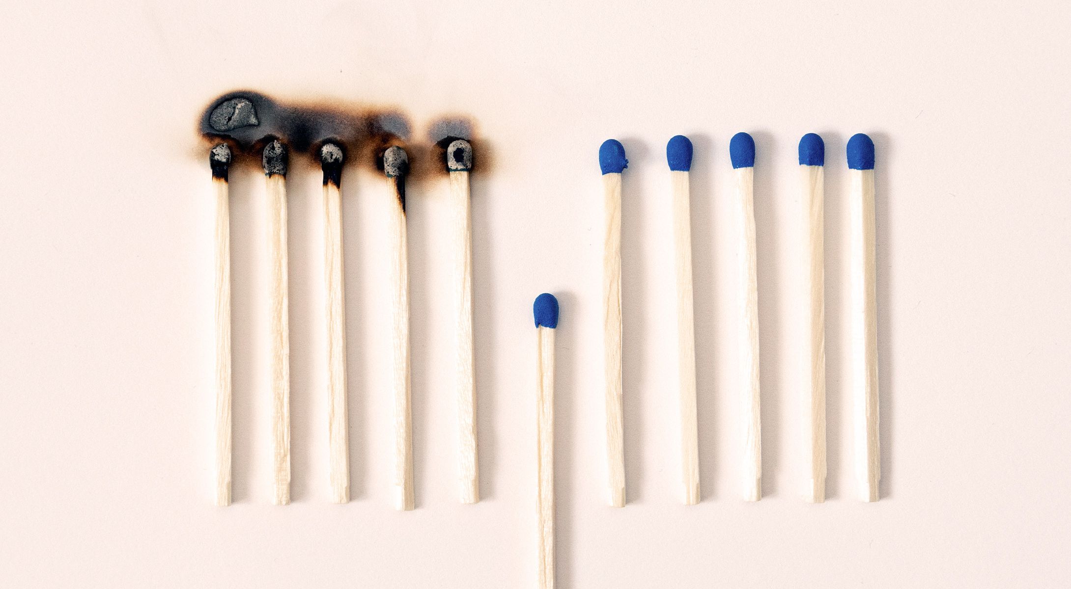 5 gráficos que demuestran que sale más a cuenta prevenir un ciberataque que combatirlo