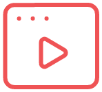 Getting Started with Tanium