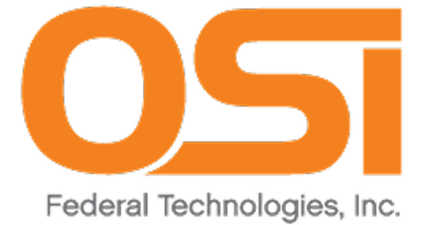 OSI Federal Technologies, inc.