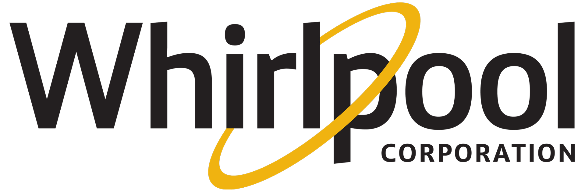 Whirlpool