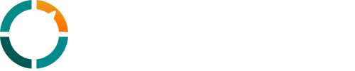AE Business