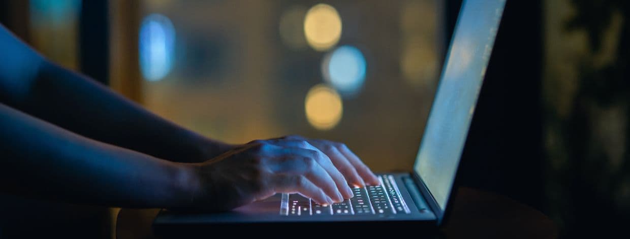How Enhanced Cyber Hygiene Can Help Your Organization Wake-Up from a PrintNightmare