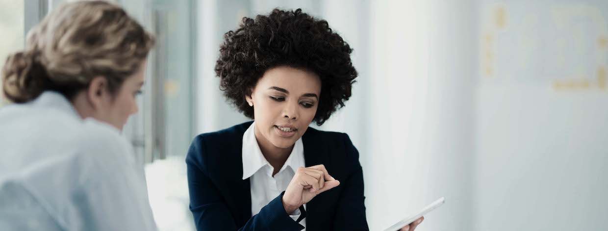Conservar, reutilizar o eliminar: por qué las empresas de servicios financieros deben controlar su deuda técnica