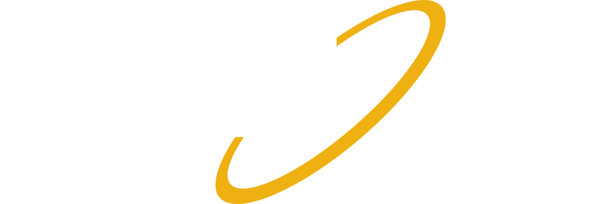 Whirlpool