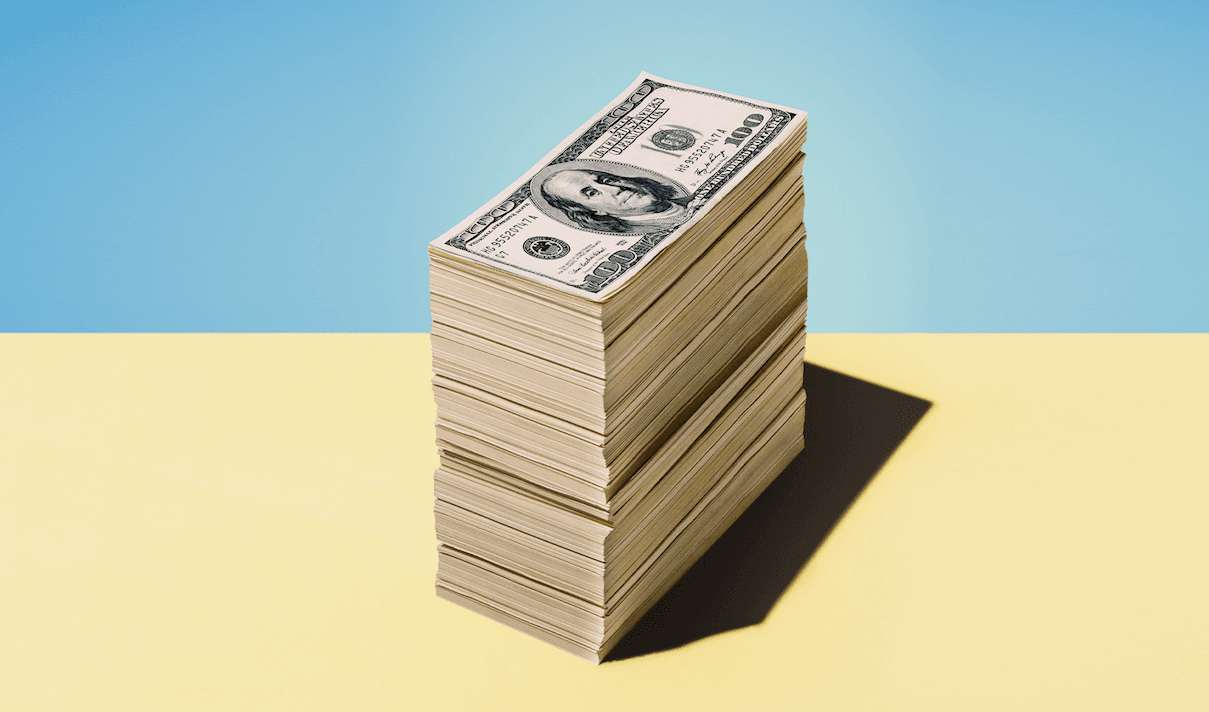 CISOs estatales a los federales: Muéstrennos el dinero
