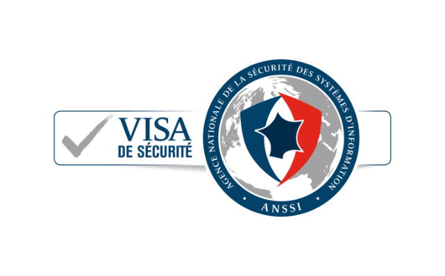 ANSSI-CSPN Certification