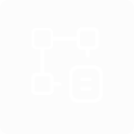 ícono de bases de datos