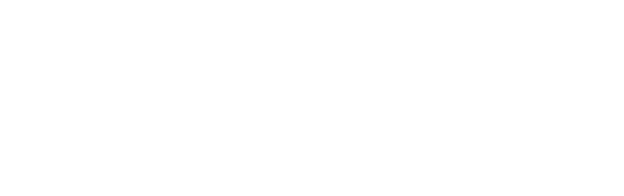 LTC Services AB