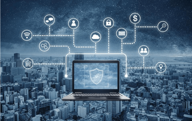 ¿Es suficiente la gestión unificada de terminales (UEM)? Definición e innovaciones futuras