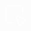 Icono de priorización