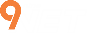 9net logo