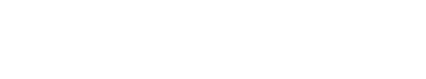 Datacom