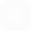siem soar integration icon