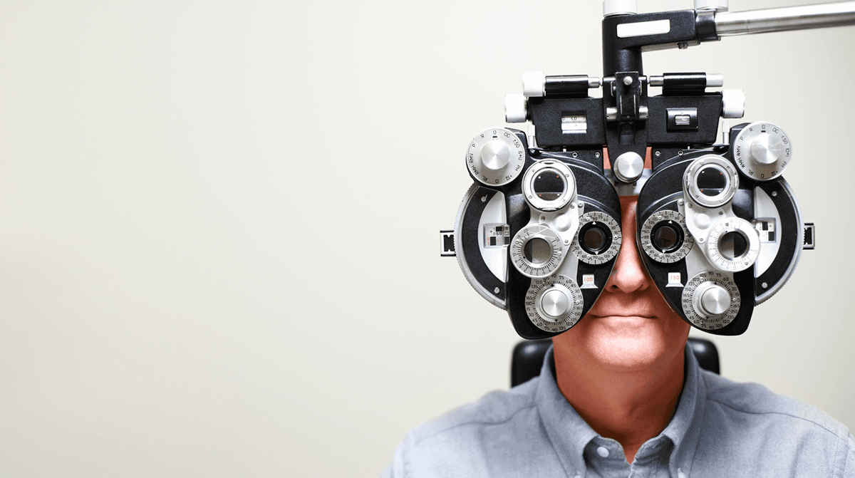 Los equipos de seguridad están resolviendo el problema de visibilidad equivocado