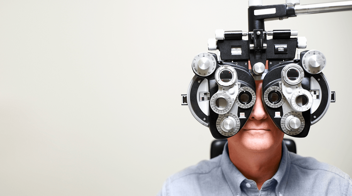 Los equipos de seguridad están resolviendo el problema de visibilidad equivocado