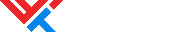 WWT - World Wide Technology