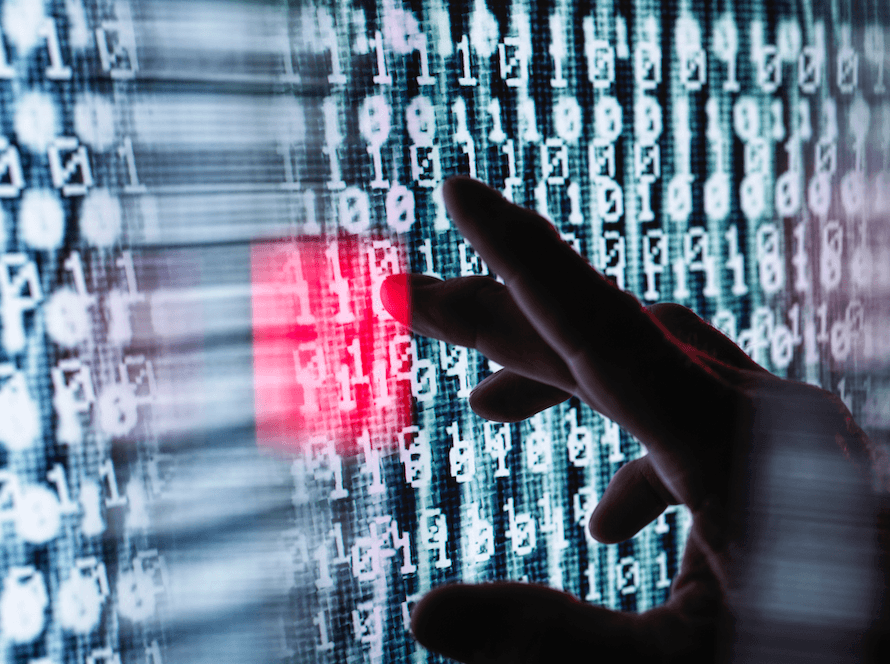 Featured image for Copy Fail (CVE-2026-31431): What Linux administrators need to know now blog post