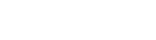 Logotipo blanco de Avanade sin relleno