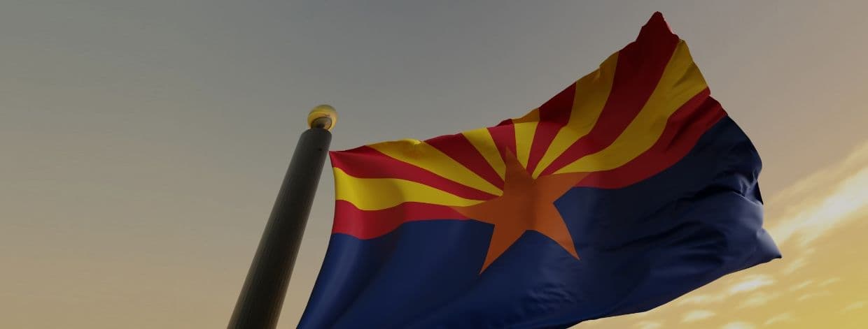 El CISO y Director de Seguridad Nacional de Arizona explica cómo una estrategia de todo el estado puede resistir los ciberataques