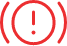 Alto volumen y complejidad de las alertas de seguridad