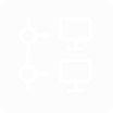 Icono de endpoints en tiempo real