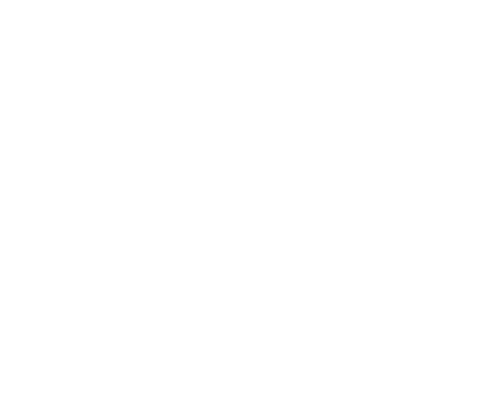 Gartner Peer Insights Customers' Choice 2026 award badge with laurel design