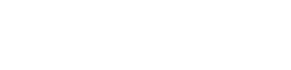 ScreenMeet