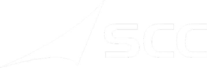 SCC