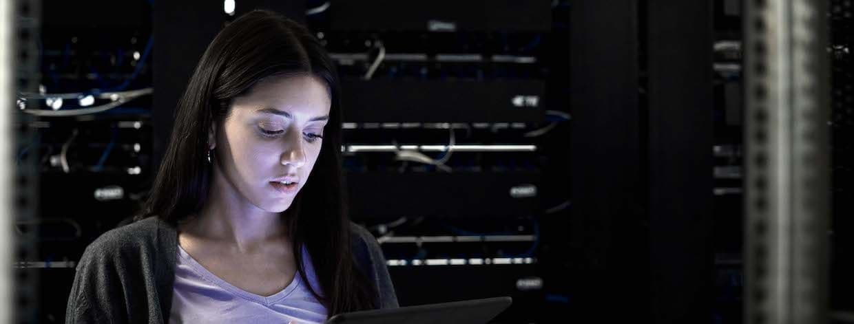 Emotet Malware Resurfaces: Cyber Threat Intelligence Roundup